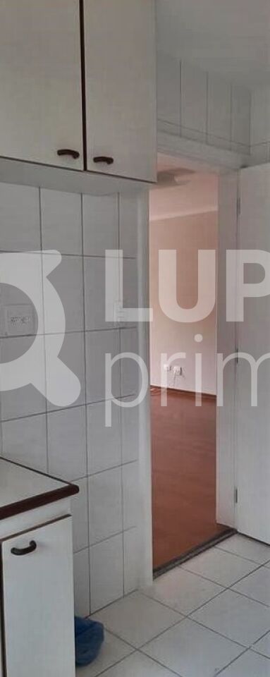 apartamento-venda-sao-paulo-santana-3dormitorios-1suite-1vaga-80m2-LM26379