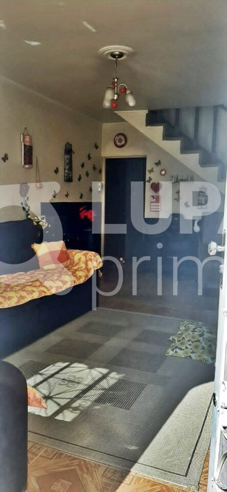 sobrado-venda-sao-paulo-jardim-tremembe-2dormitorios-2suites-2vagas-83m2-LM26380