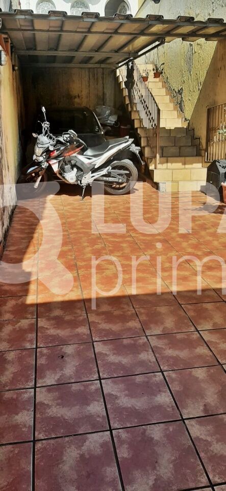 sobrado-venda-sao-paulo-jardim-tremembe-2dormitorios-2suites-2vagas-83m2-LM26380