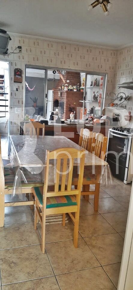 sobrado-venda-sao-paulo-jardim-tremembe-2dormitorios-2suites-2vagas-83m2-LM26380