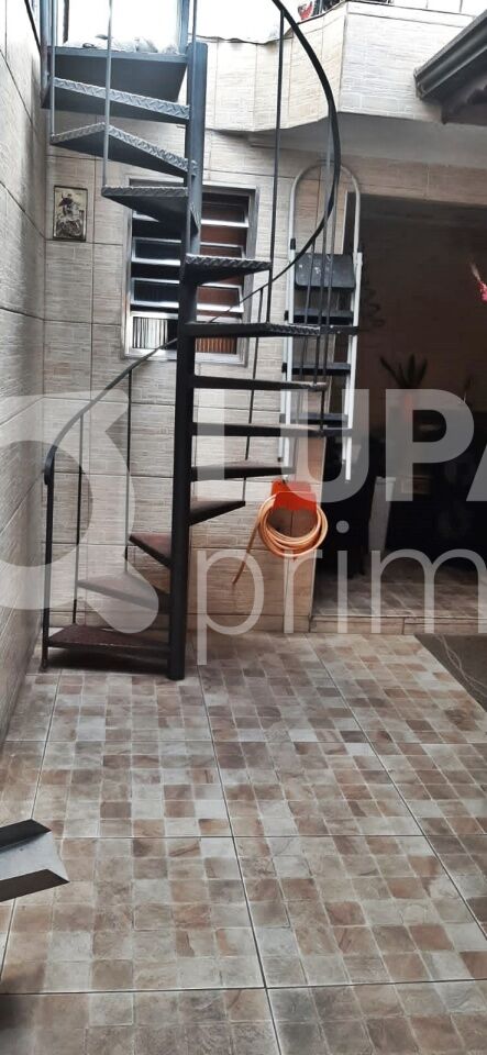 sobrado-venda-sao-paulo-jardim-tremembe-2dormitorios-2suites-2vagas-83m2-LM26380