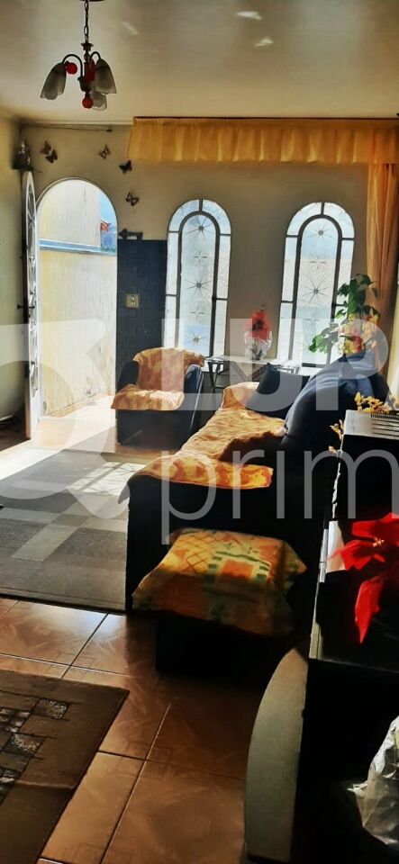 sobrado-venda-sao-paulo-jardim-tremembe-2dormitorios-2suites-2vagas-83m2-LM26380