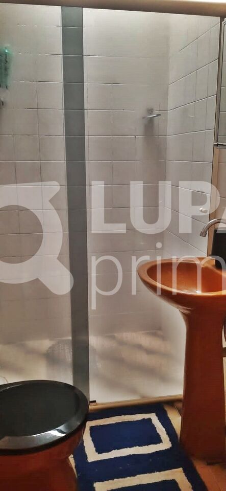 sobrado-venda-sao-paulo-jardim-tremembe-2dormitorios-2suites-2vagas-83m2-LM26380