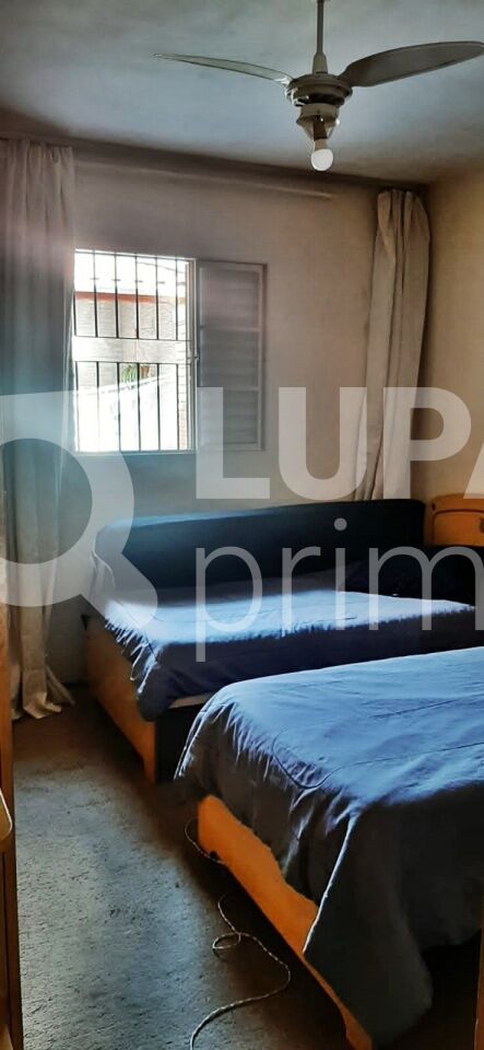 sobrado-venda-sao-paulo-jardim-tremembe-2dormitorios-2suites-2vagas-83m2-LM26380