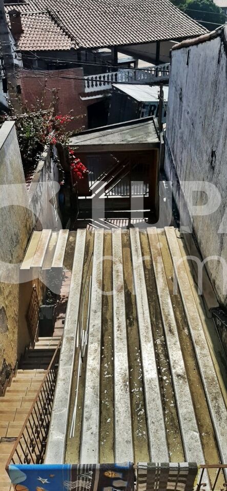 sobrado-venda-sao-paulo-jardim-tremembe-2dormitorios-2suites-2vagas-83m2-LM26380