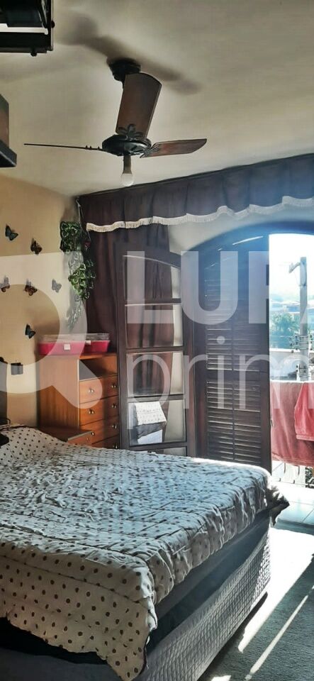 sobrado-venda-sao-paulo-jardim-tremembe-2dormitorios-2suites-2vagas-83m2-LM26380