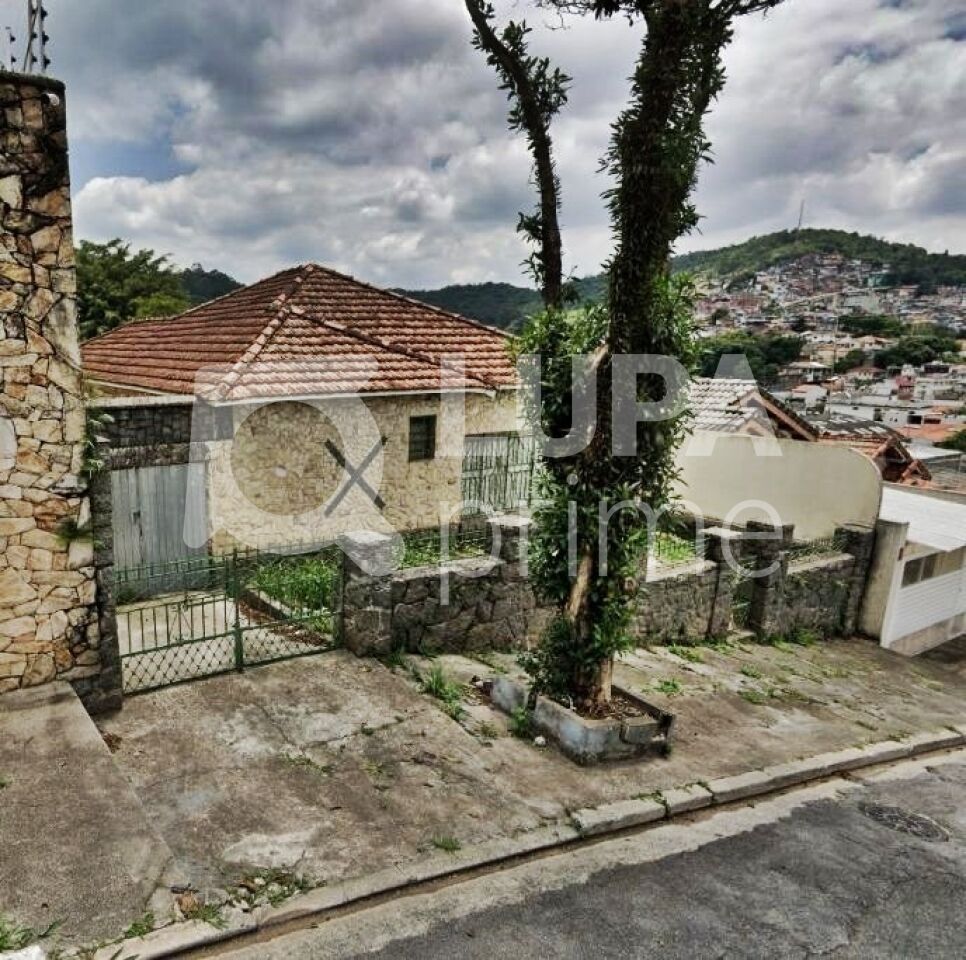 terreno-venda-sao-paulo-tremembe-110m2-LM26381