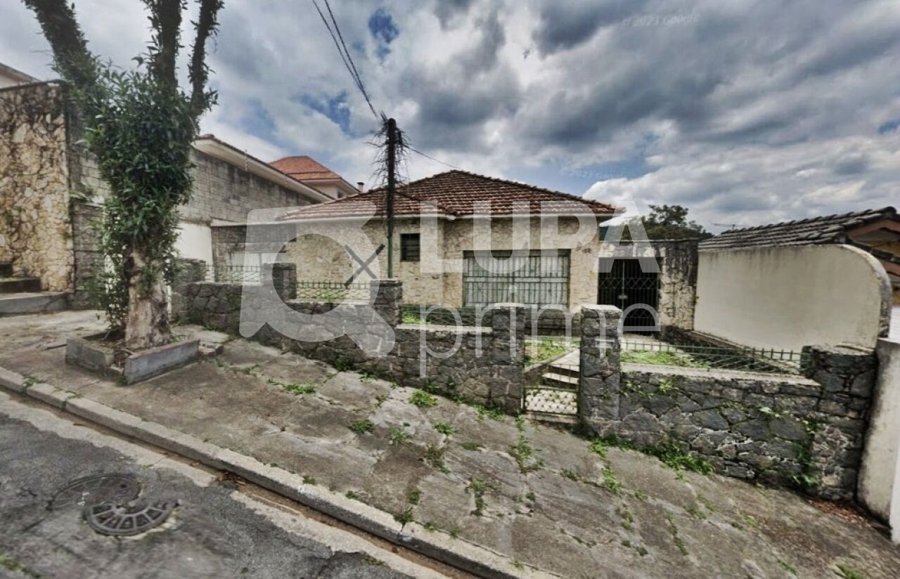 terreno-venda-sao-paulo-tremembe-110m2-LM26381