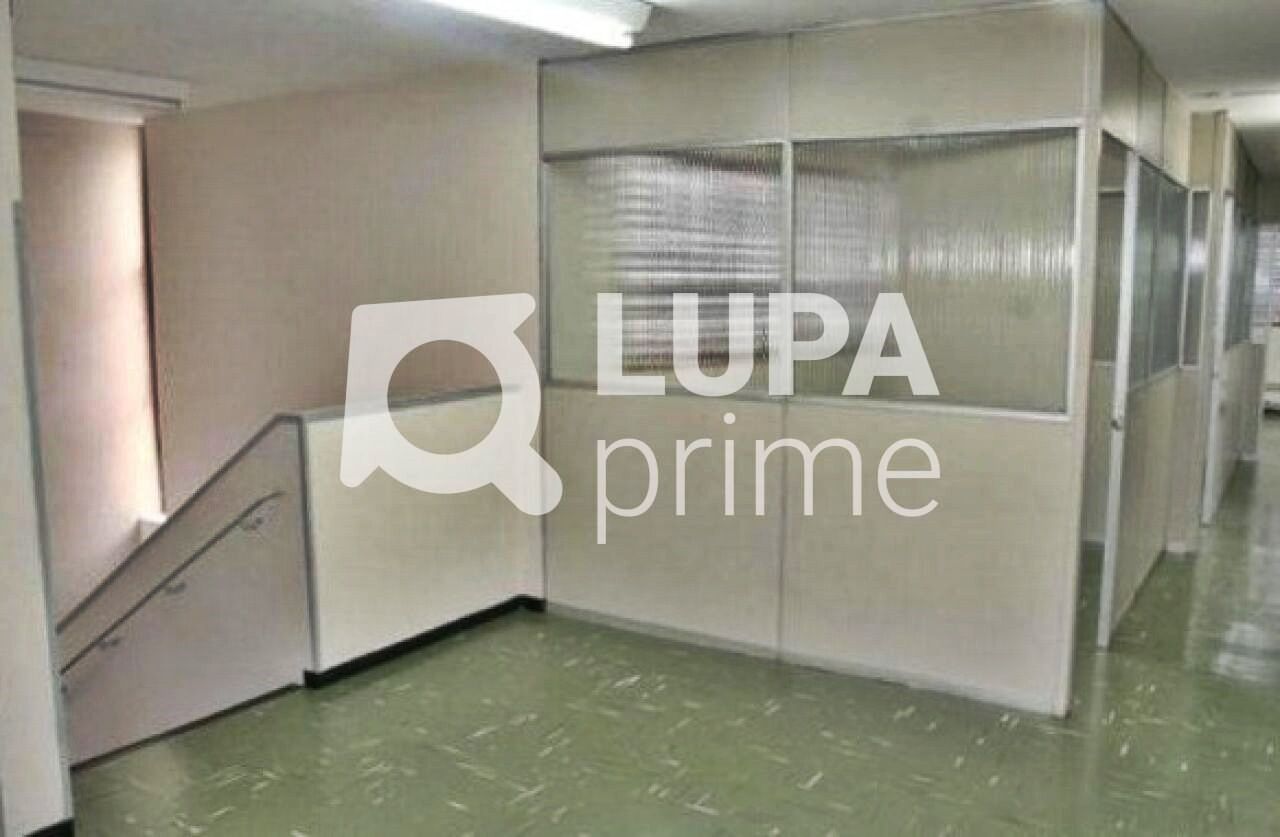 Depósito-Galpão, 2304 m² - Foto 5