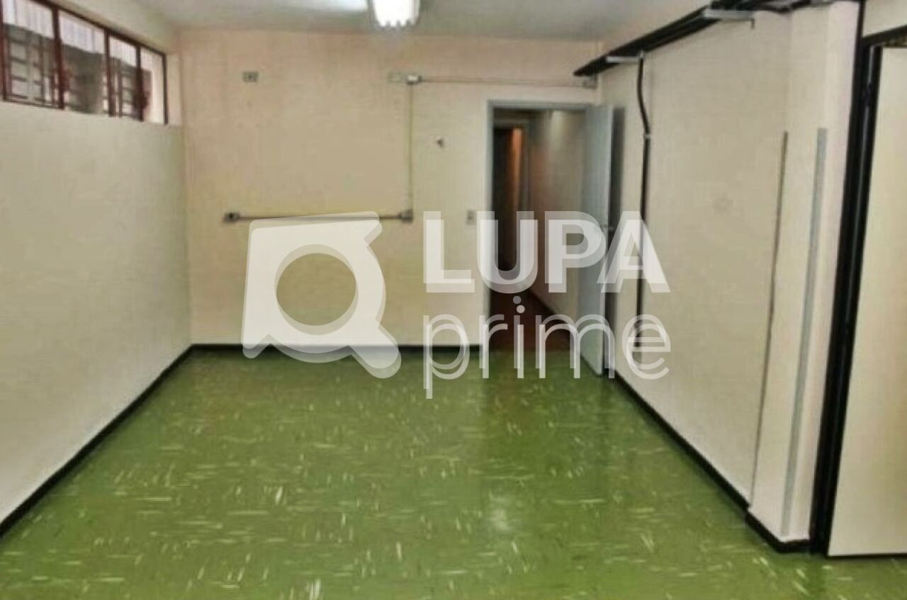 Depósito-Galpão, 2304 m² - Foto 6