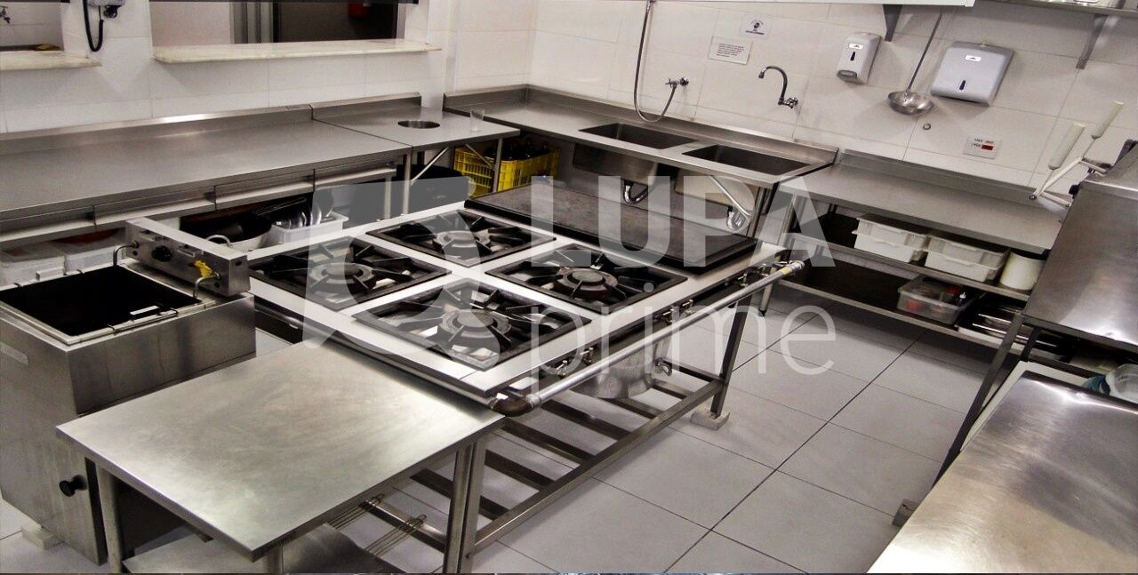 predio-venda-sao-paulo-parque-mandaqui-1200m2-LM26384