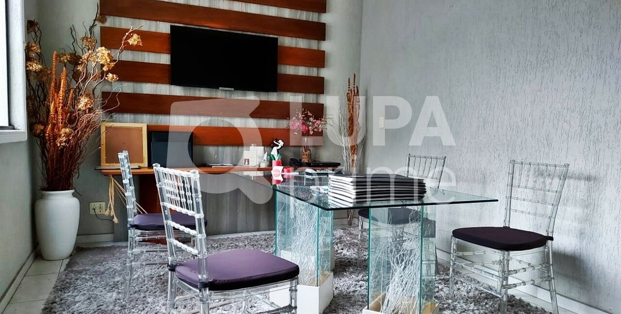 Prédio Inteiro, 1200 m² - Foto 5
