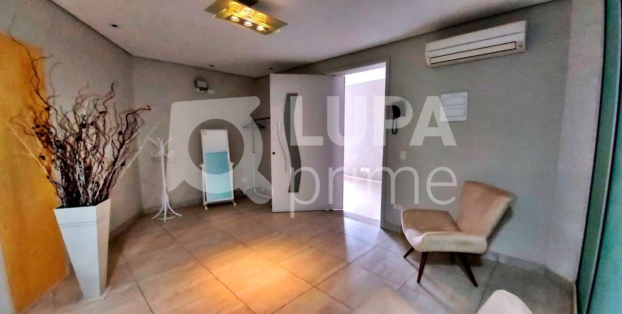 Prédio Inteiro, 1200 m² - Foto 4