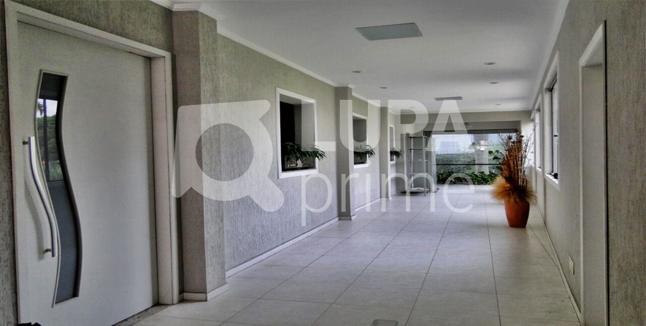 Prédio Inteiro, 1200 m² - Foto 3