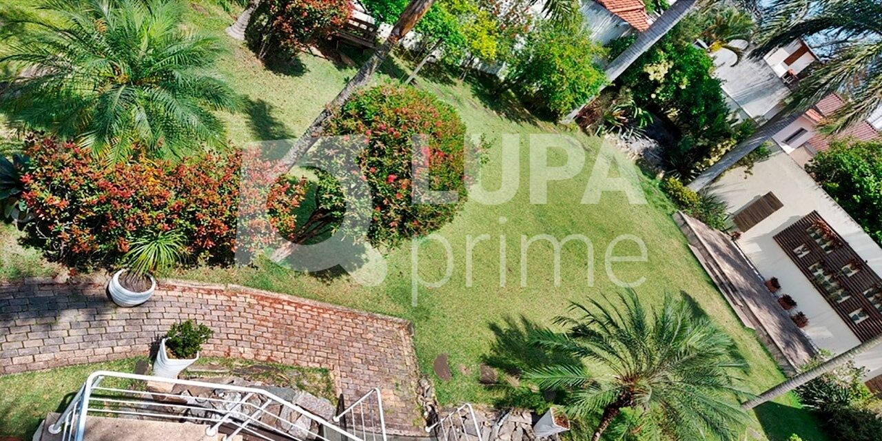 Prédio Inteiro, 1200 m² - Foto 11