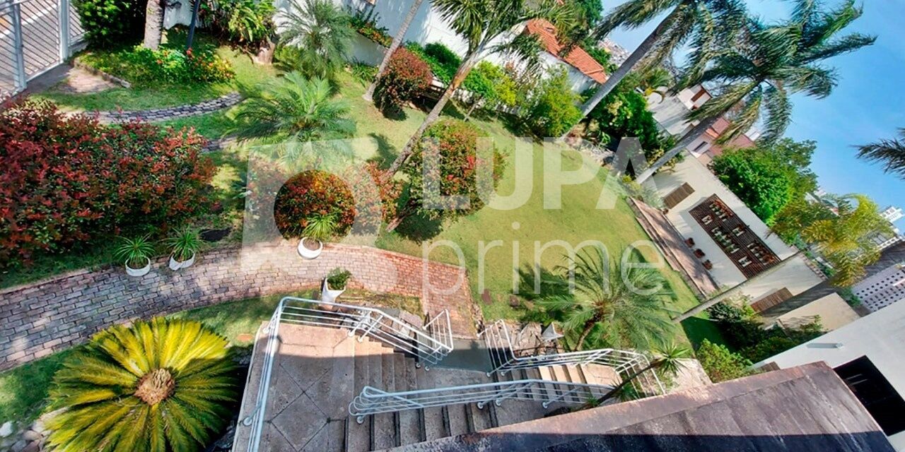 Prédio Inteiro, 1200 m² - Foto 12