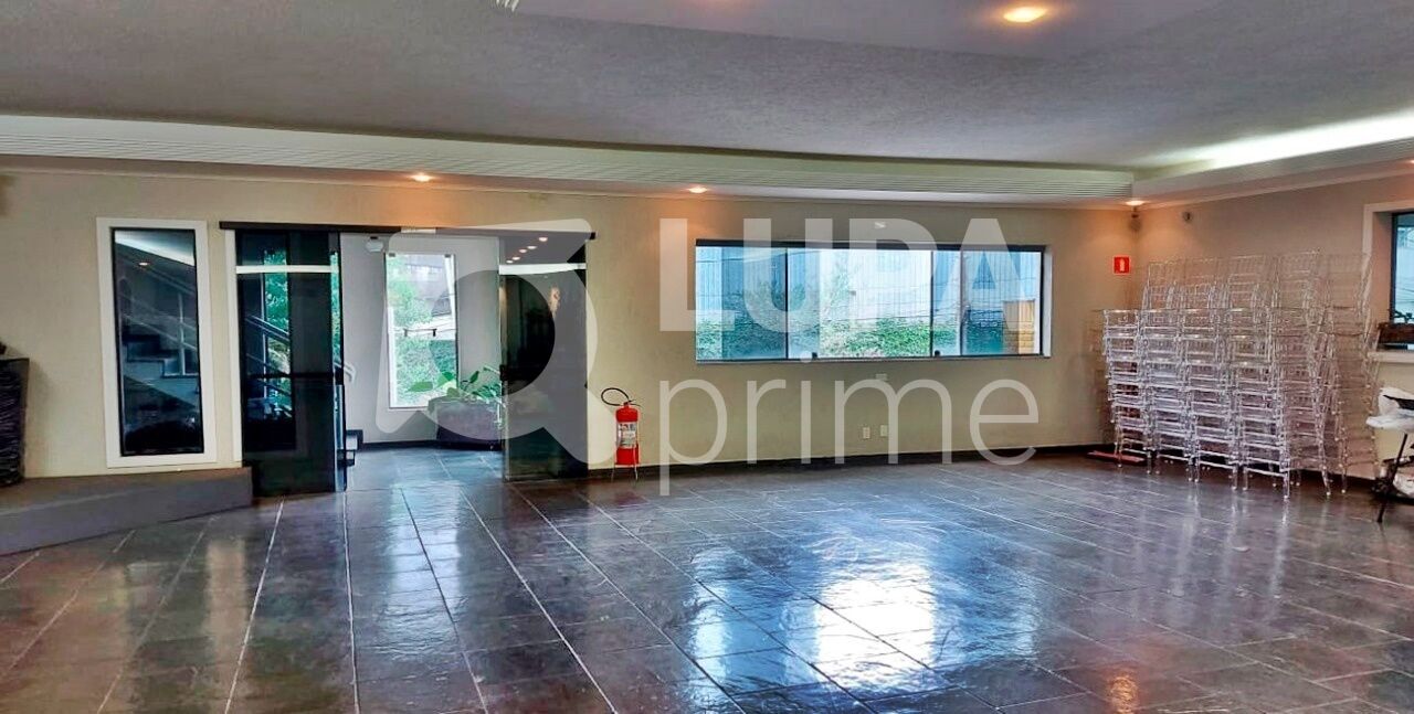 Prédio Inteiro, 1200 m² - Foto 6
