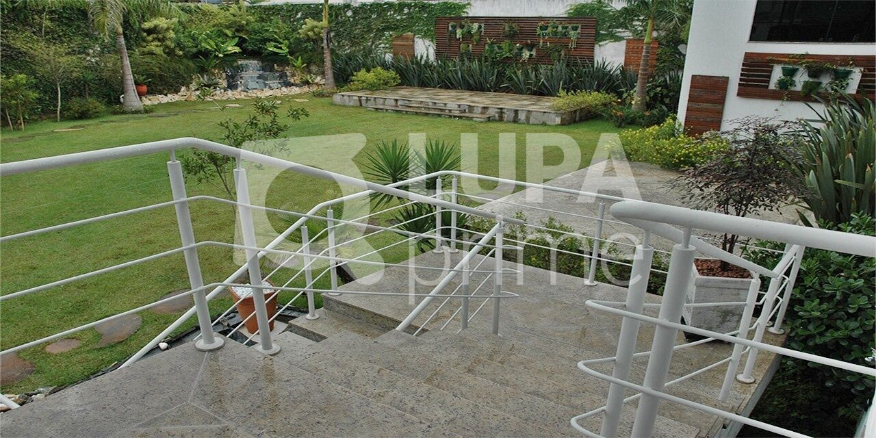 Prédio Inteiro, 1200 m² - Foto 10