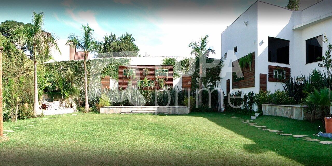 Prédio Inteiro, 1200 m² - Foto 13