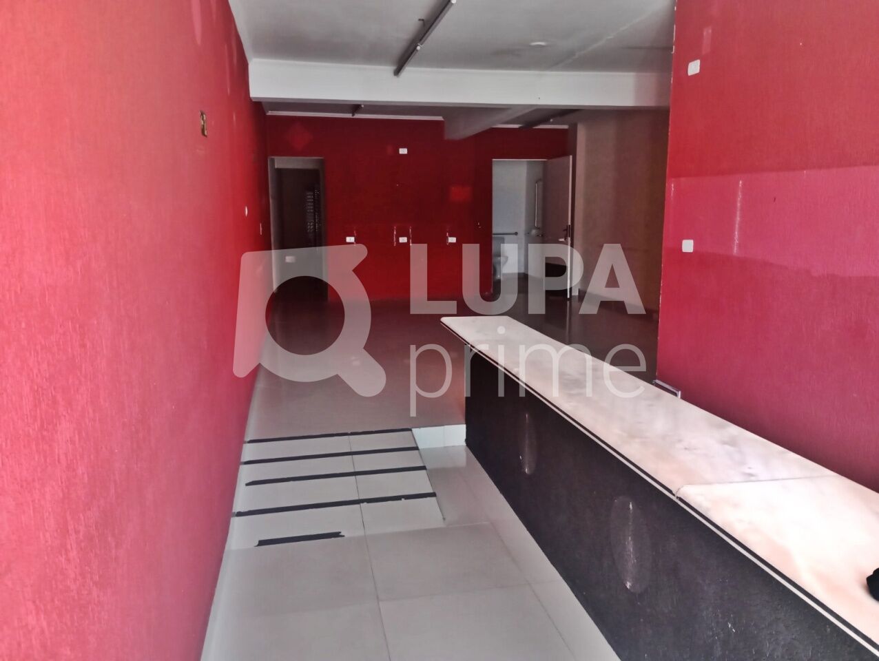 sobrado-venda-sao-paulo-vila-maria-baixa-3dormitorios-140m2-LM26387