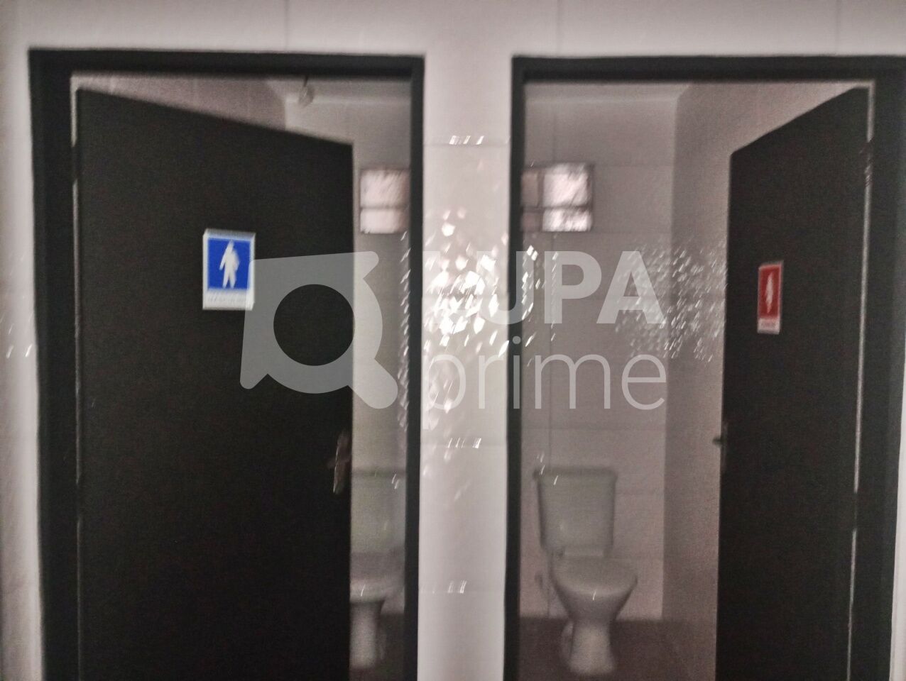 sobrado-venda-sao-paulo-vila-maria-baixa-3dormitorios-140m2-LM26387