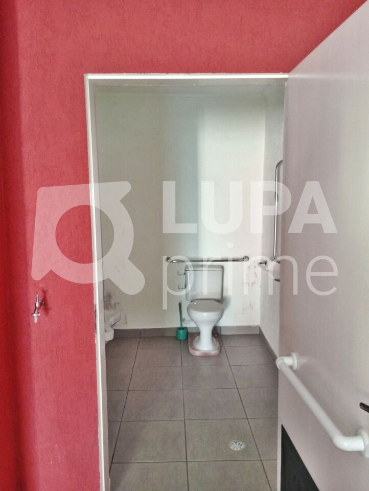 sobrado-venda-sao-paulo-vila-maria-baixa-3dormitorios-140m2-LM26387