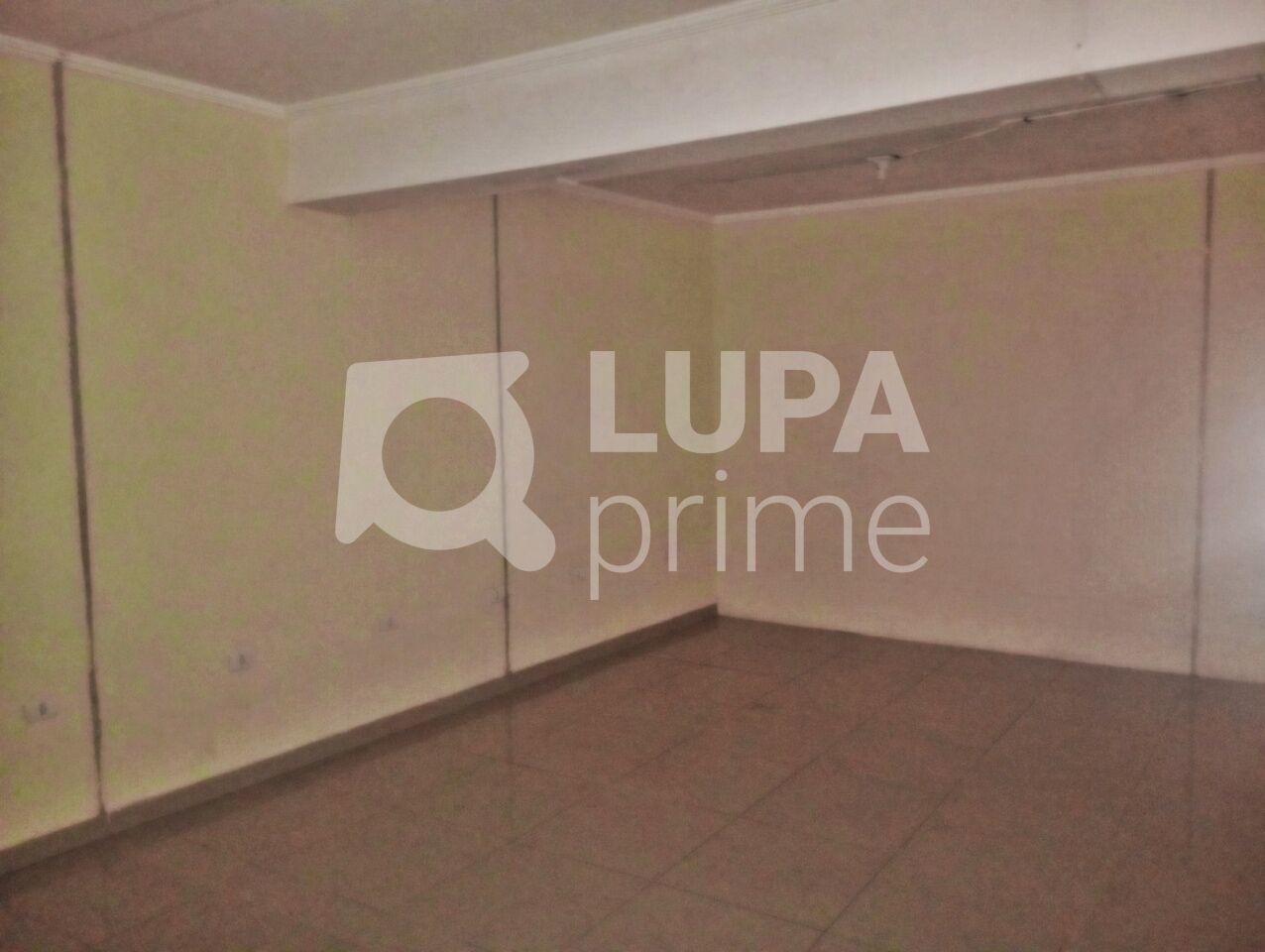 sobrado-venda-sao-paulo-vila-maria-baixa-3dormitorios-140m2-LM26387