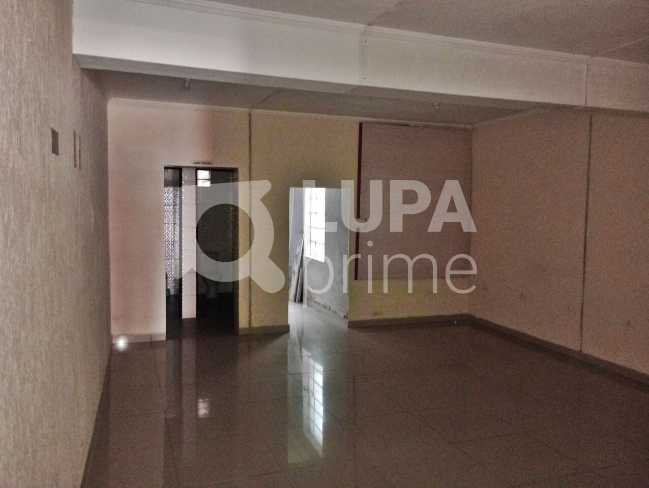 sobrado-venda-sao-paulo-vila-maria-baixa-3dormitorios-140m2-LM26387