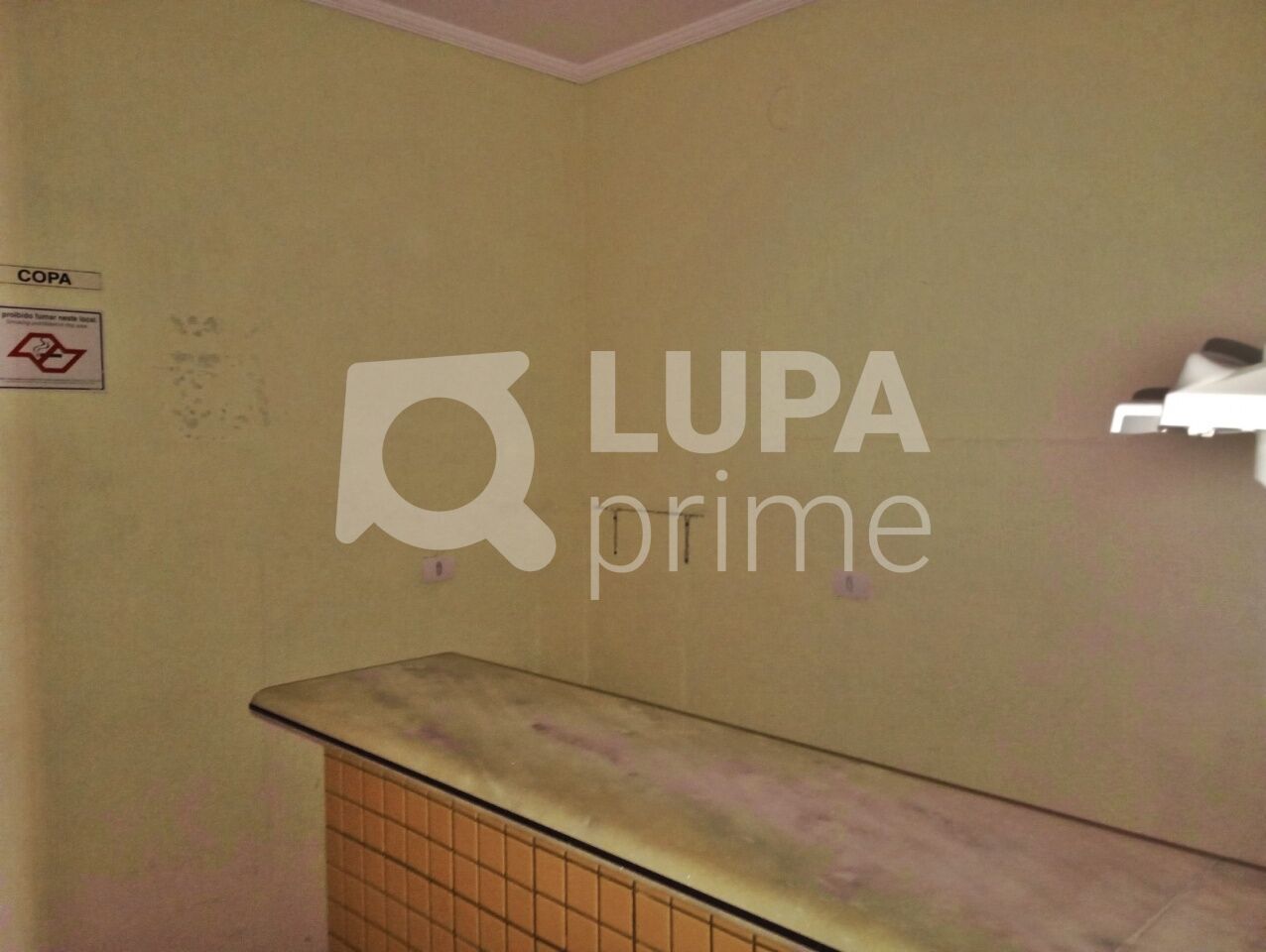 sobrado-venda-sao-paulo-vila-maria-baixa-3dormitorios-140m2-LM26387