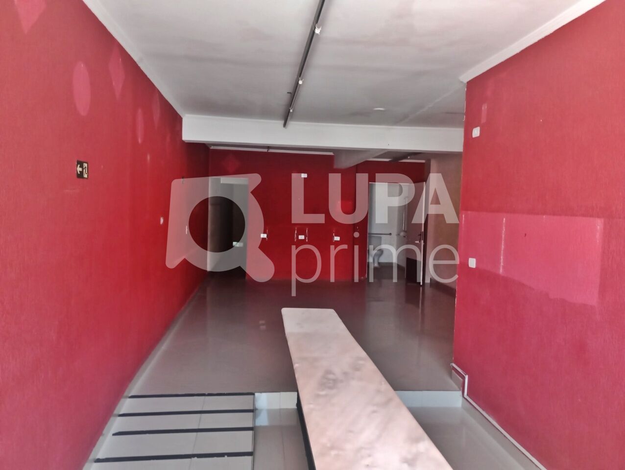 sobrado-venda-sao-paulo-vila-maria-baixa-3dormitorios-140m2-LM26387