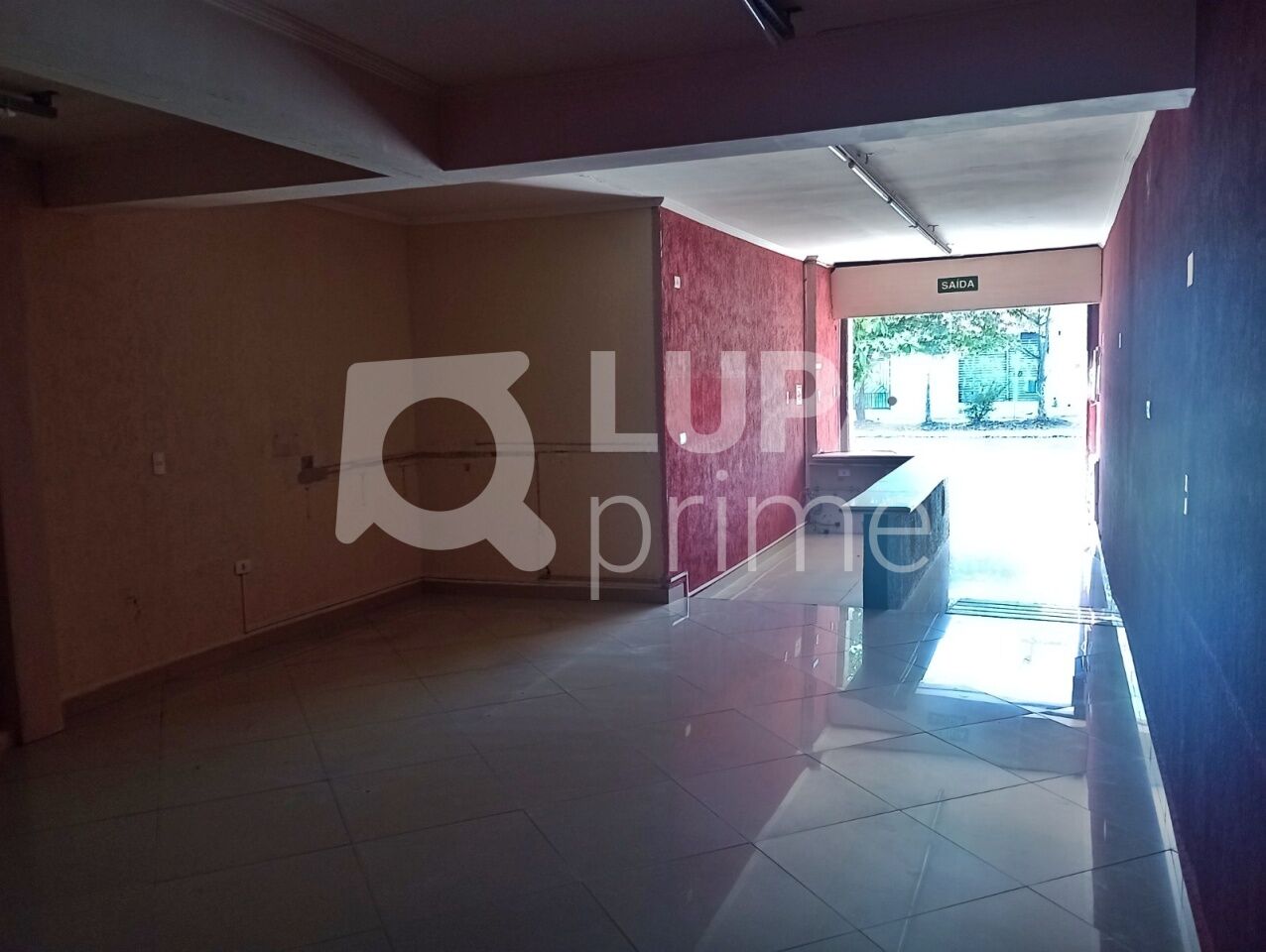 sobrado-venda-sao-paulo-vila-maria-baixa-3dormitorios-140m2-LM26387