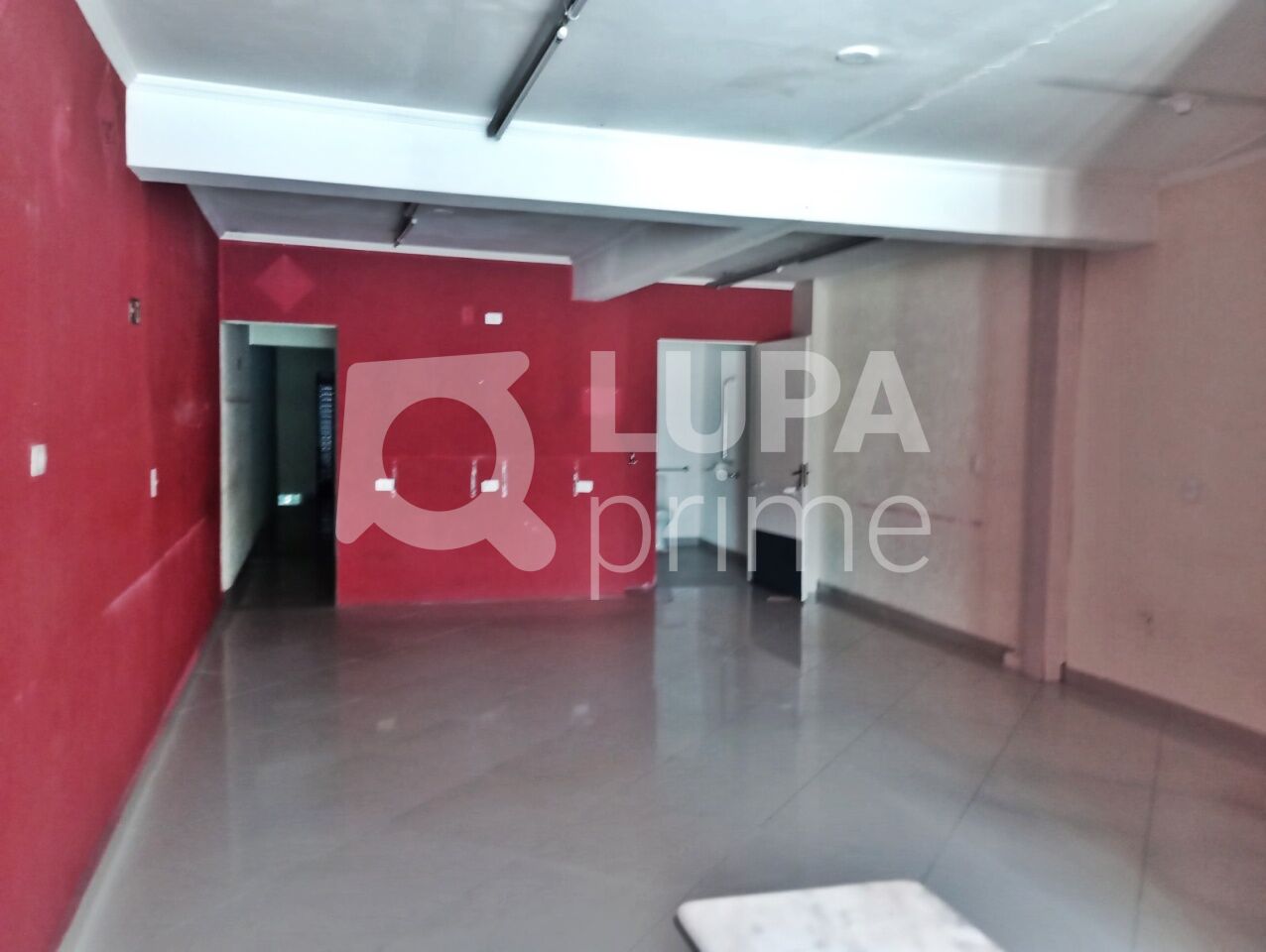 sobrado-venda-sao-paulo-vila-maria-baixa-3dormitorios-140m2-LM26387