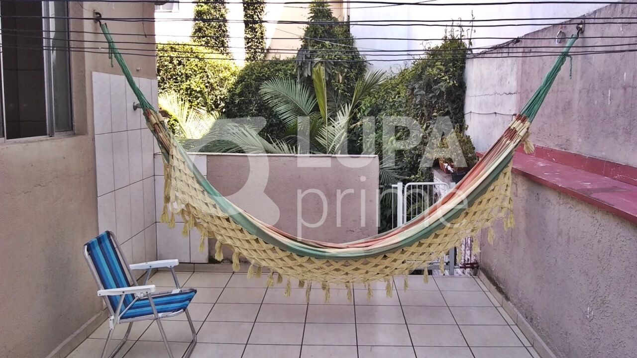 sobrado-venda-sao-paulo-vila-maria-baixa-3dormitorios-140m2-LM26387