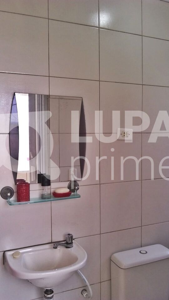 sobrado-venda-sao-paulo-vila-maria-baixa-3dormitorios-140m2-LM26387