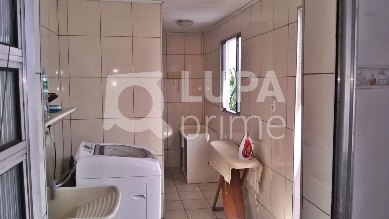 sobrado-venda-sao-paulo-vila-maria-baixa-3dormitorios-140m2-LM26387