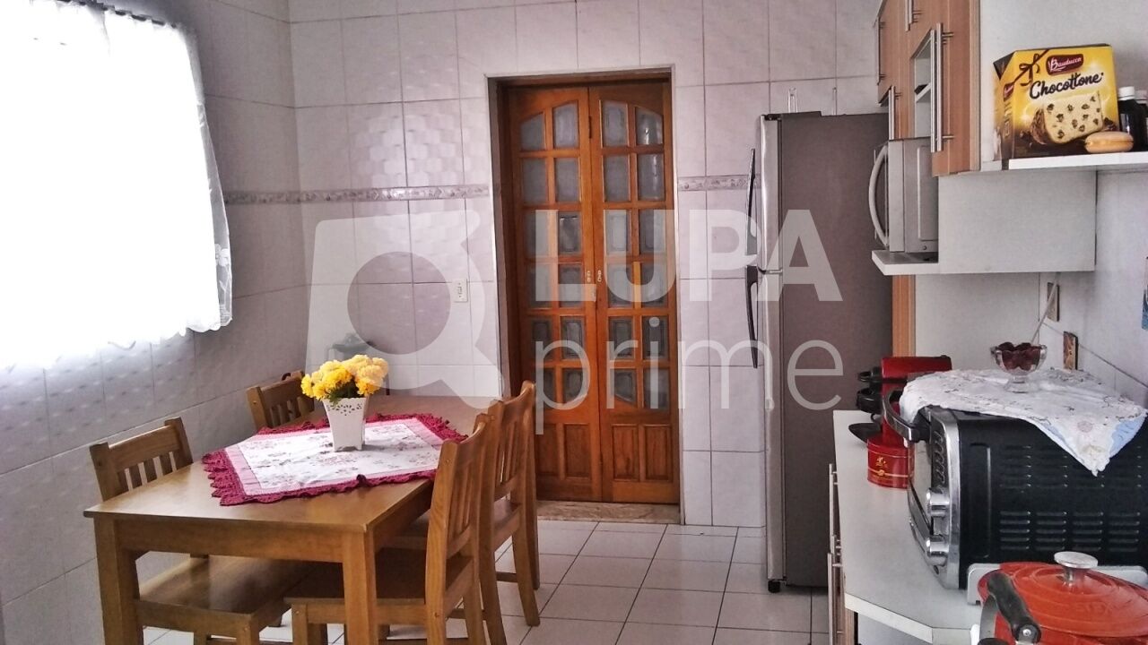 sobrado-venda-sao-paulo-vila-maria-baixa-3dormitorios-140m2-LM26387