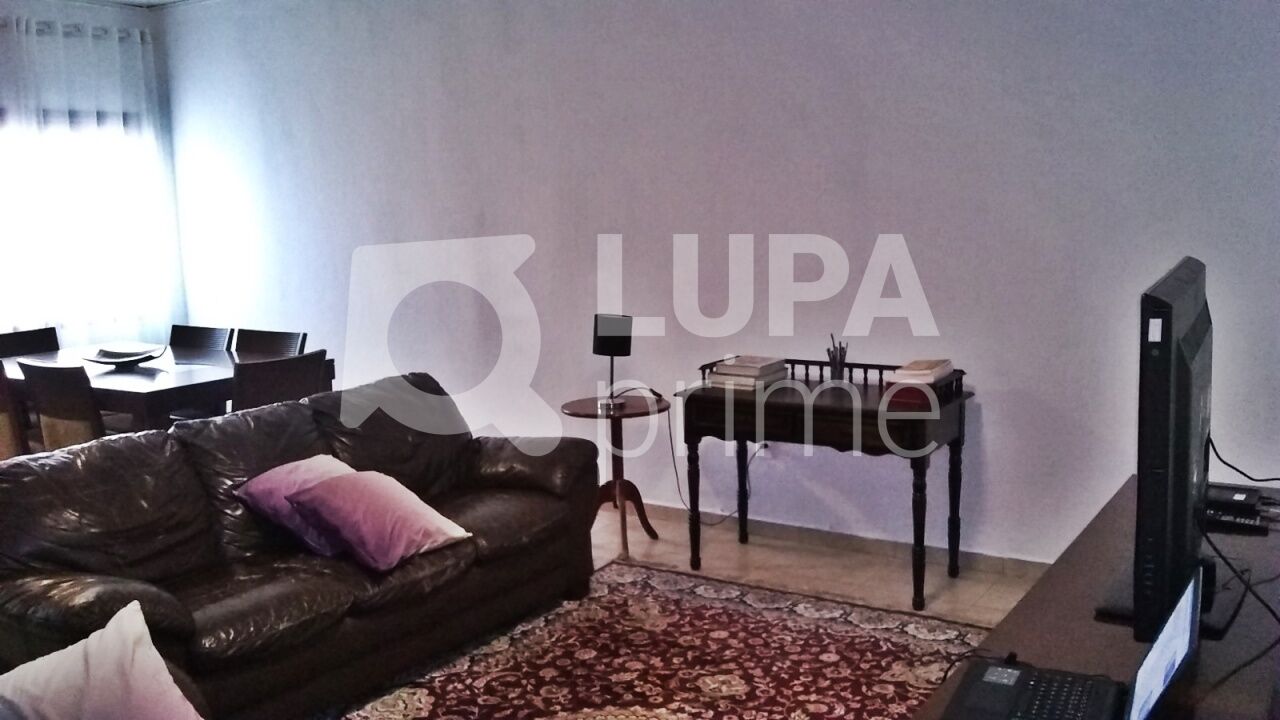 sobrado-venda-sao-paulo-vila-maria-baixa-3dormitorios-140m2-LM26387