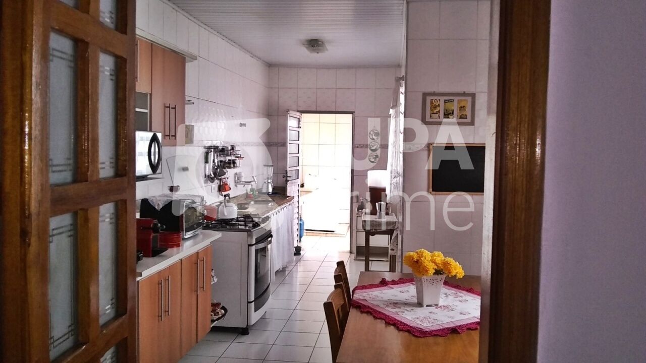 sobrado-venda-sao-paulo-vila-maria-baixa-3dormitorios-140m2-LM26387