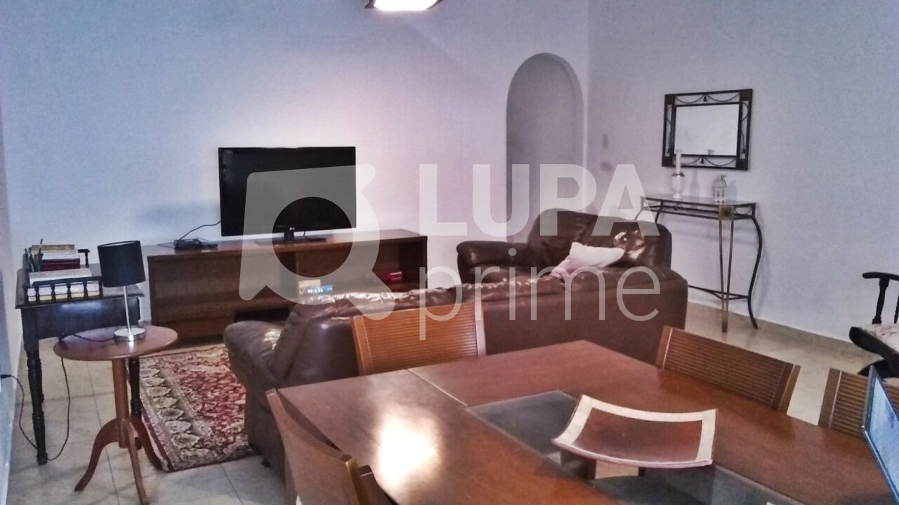 sobrado-venda-sao-paulo-vila-maria-baixa-3dormitorios-140m2-LM26387