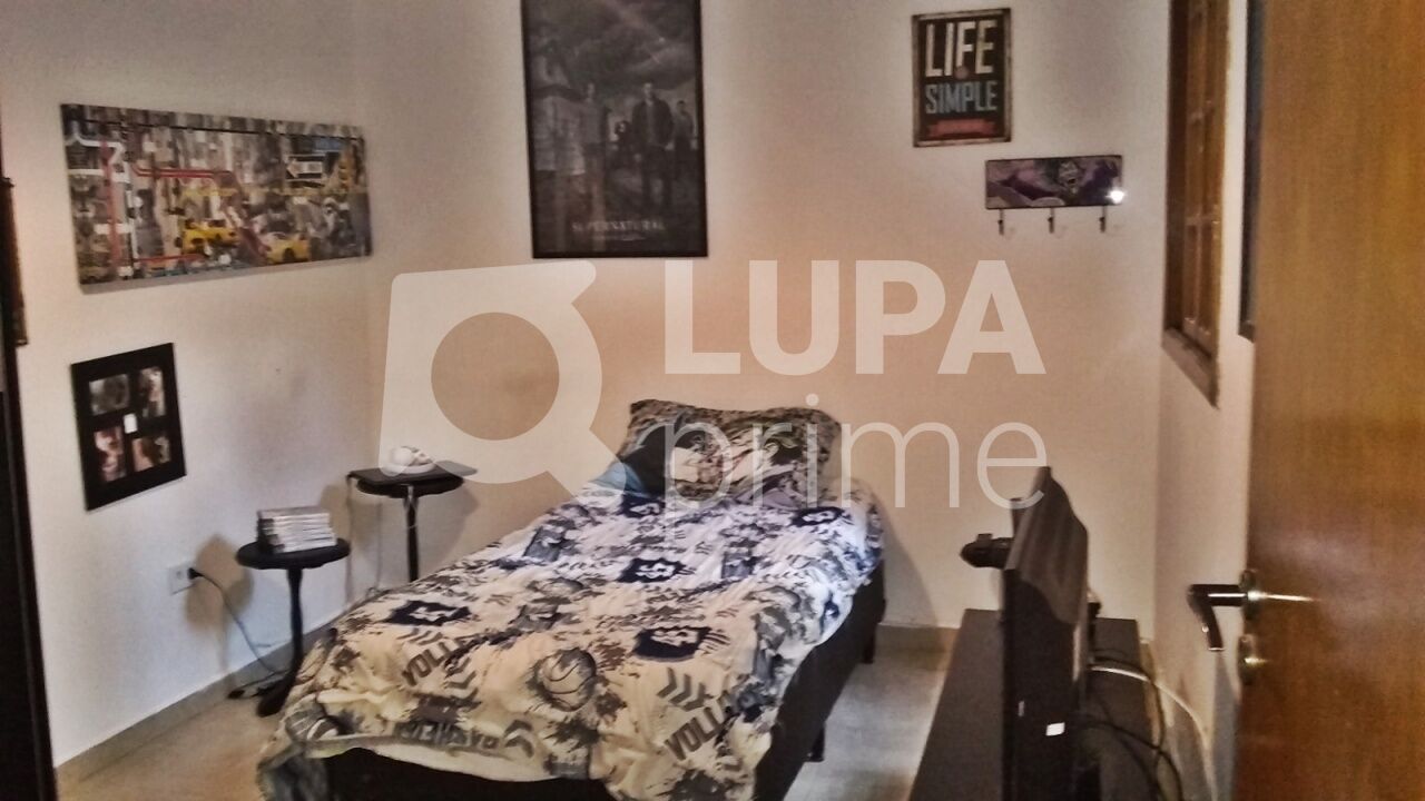 sobrado-venda-sao-paulo-vila-maria-baixa-3dormitorios-140m2-LM26387