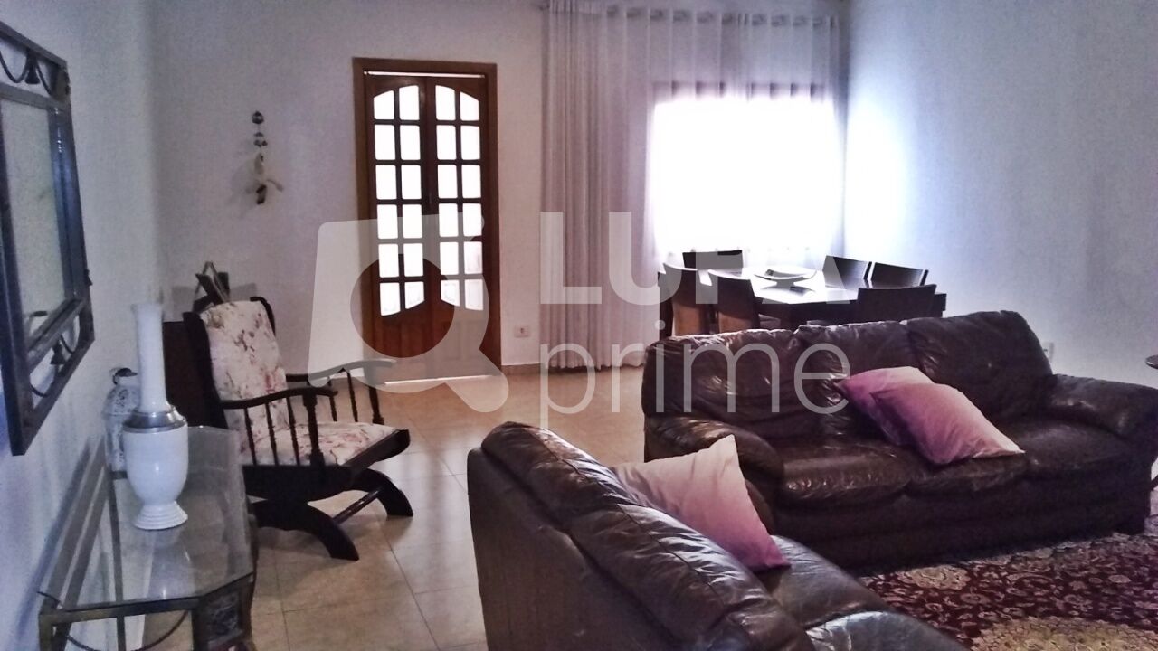 sobrado-venda-sao-paulo-vila-maria-baixa-3dormitorios-140m2-LM26387