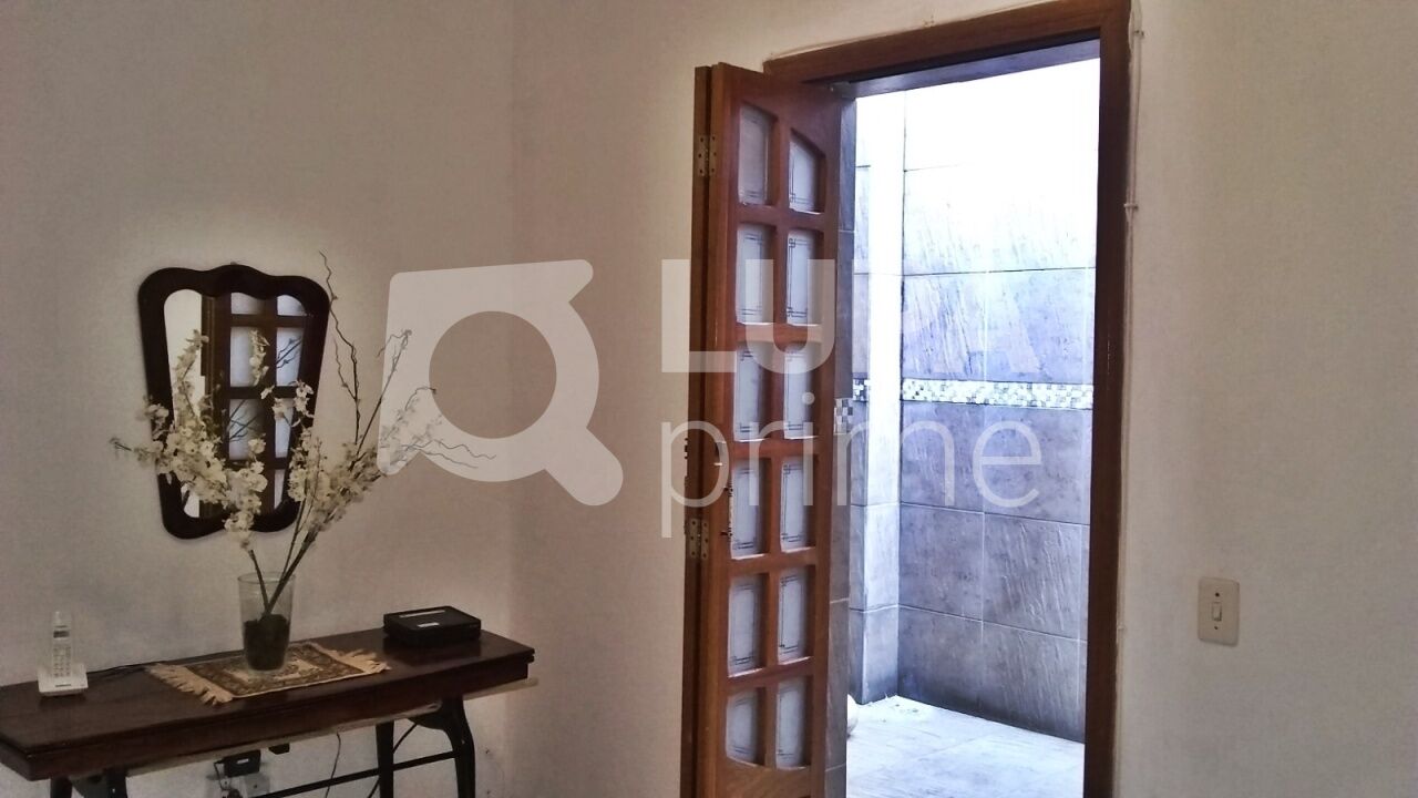 sobrado-venda-sao-paulo-vila-maria-baixa-3dormitorios-140m2-LM26387