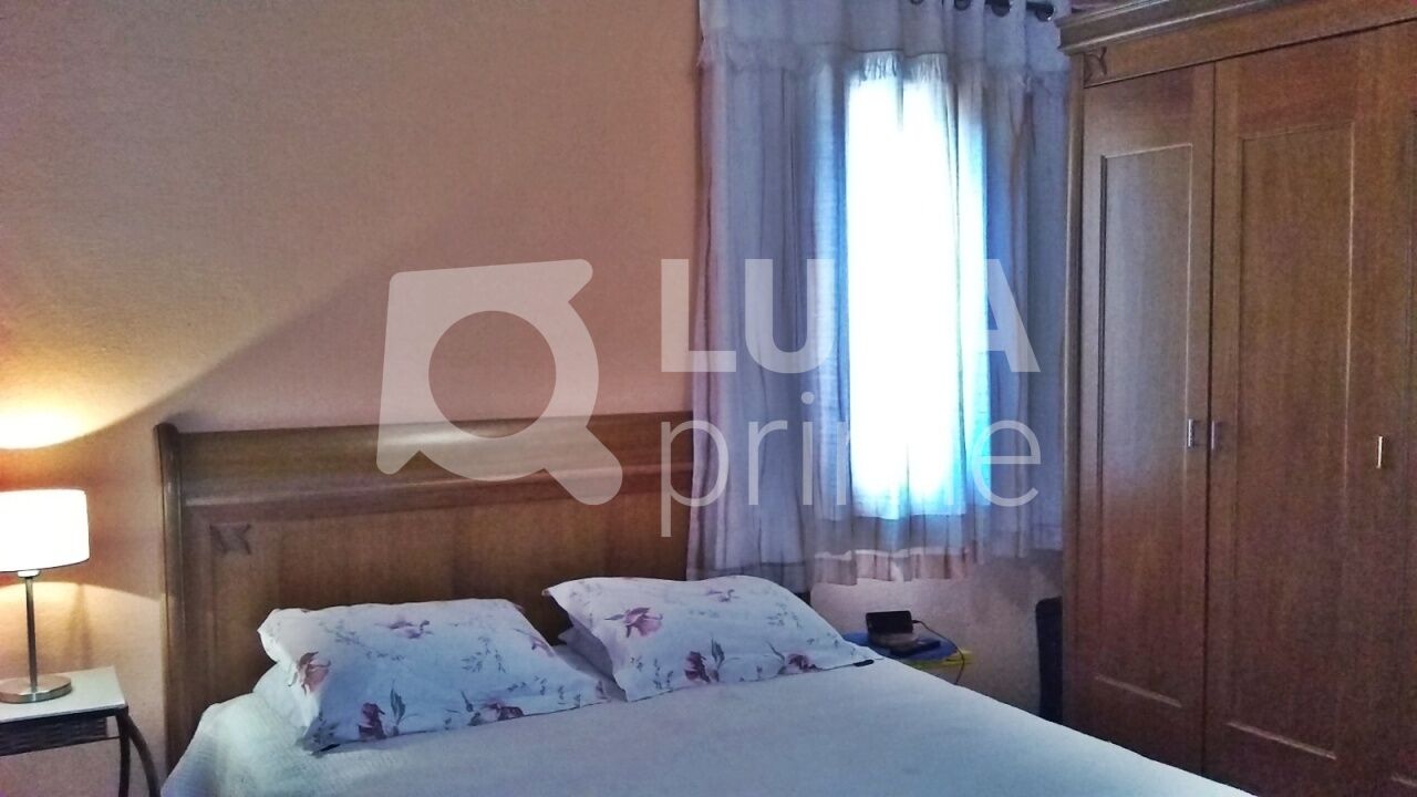 sobrado-venda-sao-paulo-vila-maria-baixa-3dormitorios-140m2-LM26387