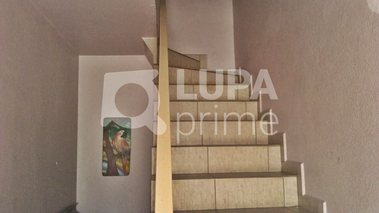 sobrado-venda-sao-paulo-vila-maria-baixa-3dormitorios-140m2-LM26387