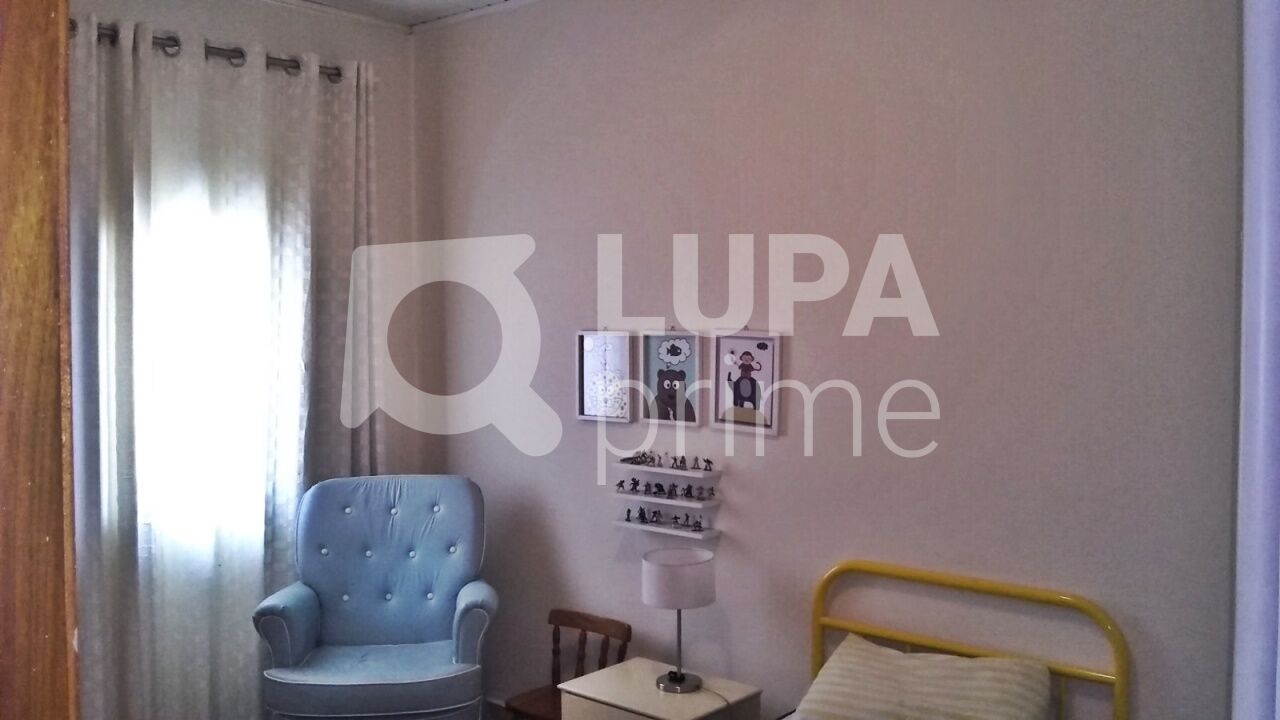 sobrado-venda-sao-paulo-vila-maria-baixa-3dormitorios-140m2-LM26387