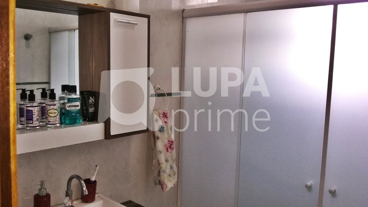 sobrado-venda-sao-paulo-vila-maria-baixa-3dormitorios-140m2-LM26387