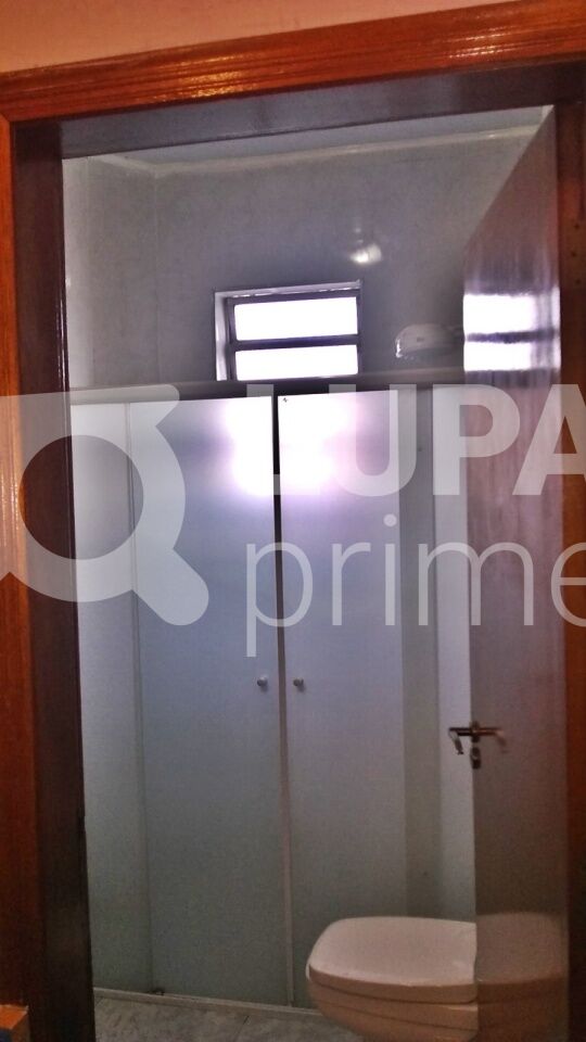 sobrado-venda-sao-paulo-vila-maria-baixa-3dormitorios-140m2-LM26387