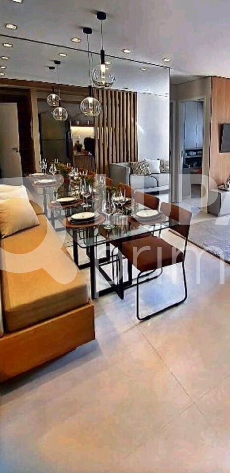 apartamento-venda-sao-paulo-alto-da-lapa-2dormitorios-1suite-1vaga-63m2-LM26389