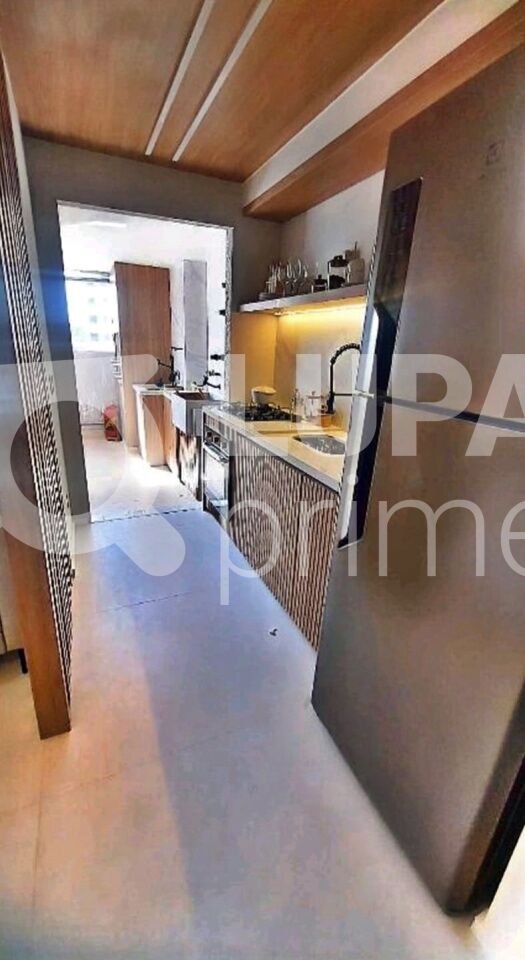 apartamento-venda-sao-paulo-alto-da-lapa-2dormitorios-1suite-1vaga-62m2-LM26390