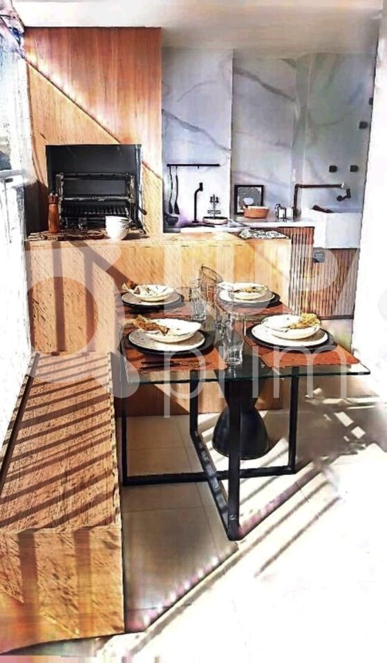 apartamento-venda-sao-paulo-alto-da-lapa-2dormitorios-1suite-1vaga-62m2-LM26390